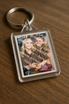 Evenement foto: Serie 2222