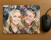 Evenement foto: Serie 2222