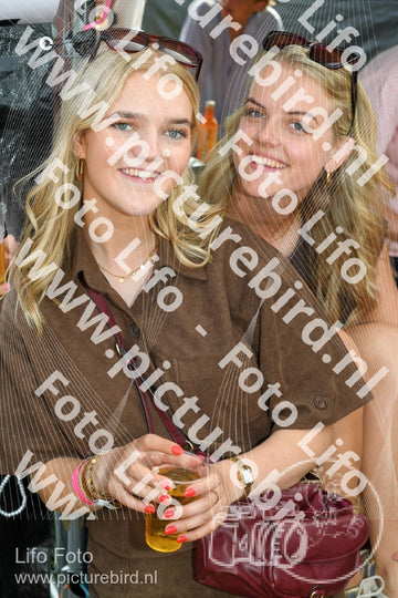 Evenement foto: Serie 2222