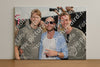 Evenement foto: Serie 2222