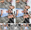 Evenement foto: Serie 2222