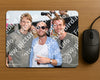 Evenement foto: Serie 2222