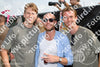 Evenement foto: Serie 2222