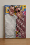 Evenement foto: Serie 2222