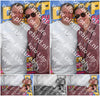 Evenement foto: Serie 2222