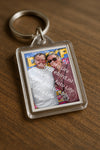 Evenement foto: Serie 2222