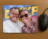 Evenement foto: Serie 2222