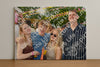 Evenement foto: Serie 2222