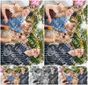 Evenement foto: Serie 2222