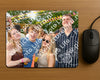 Evenement foto: Serie 2222