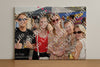 Evenement foto: Serie 2222