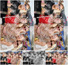 Evenement foto: Serie 2222