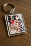 Evenement foto: Serie 2222