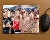 Evenement foto: Serie 2222