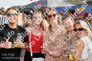 Evenement foto: Serie 2222