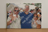 Evenement foto: Serie 2222