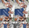 Evenement foto: Serie 2222