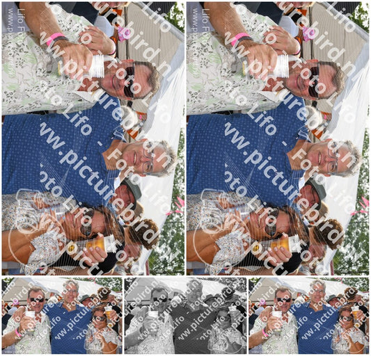 Evenement foto: Serie 2222