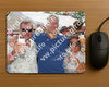 Evenement foto: Serie 2222
