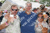 Evenement foto: Serie 2222