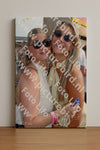 Evenement foto: Serie 2222