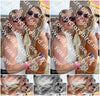 Evenement foto: Serie 2222