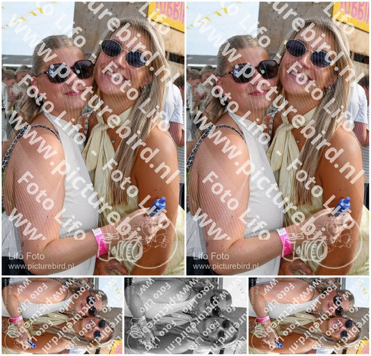 Evenement foto: Serie 2222