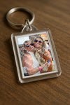 Evenement foto: Serie 2222