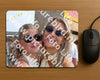 Evenement foto: Serie 2222