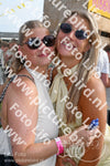 Evenement foto: Serie 2222