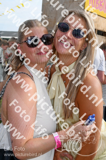 Evenement foto: Serie 2222