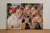 Evenement foto: Serie 2222