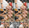Evenement foto: Serie 2222