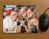 Evenement foto: Serie 2222
