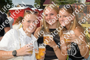 Evenement foto: Serie 2222