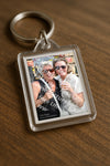 Evenement foto: Serie 2222