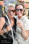 Evenement foto: Serie 2222