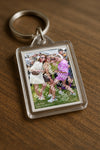 Evenement foto: Serie 2222