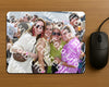 Evenement foto: Serie 2222