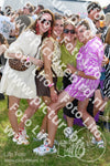 Evenement foto: Serie 2222