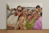 Evenement foto: Serie 2222