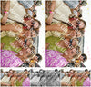 Evenement foto: Serie 2222