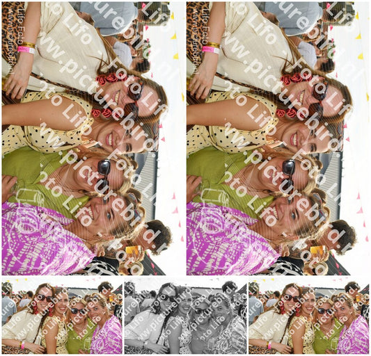 Evenement foto: Serie 2222