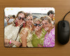 Evenement foto: Serie 2222