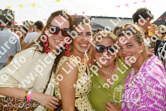 Evenement foto: Serie 2222