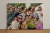 Evenement foto: Serie 2222