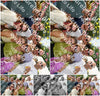 Evenement foto: Serie 2222
