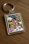 Evenement foto: Serie 2222