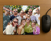 Evenement foto: Serie 2222
