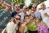 Evenement foto: Serie 2222